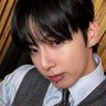 𝐬𝐚𝐫𝐚𝐡៹⁷ 🐥 profil fotoğrafı