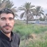 Фото профиля Mohsen