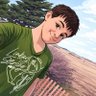 Profilbild von 🇨🇦Casey Costigan🇺🇦LamboSclamboBoy🇺🇸🏳️🌈♎️