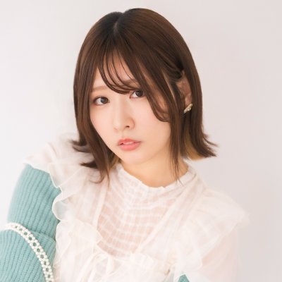 吉河順央🍛's profile picture