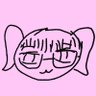 も's profile picture