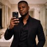 Фото профиля Osoba Ayoola JnrⓂ️