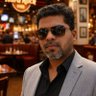 Profilbild von Dinesh Pandian