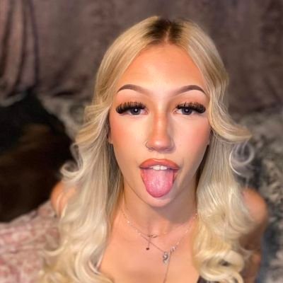 Chav Filth's profile picture