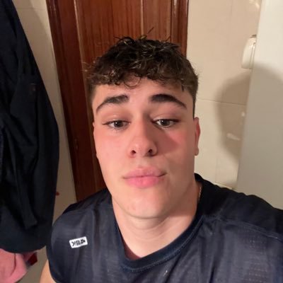 𝐂𝐀𝐌𝐈𝐍𝐎𝐒 🇪🇸's profile picture