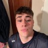 𝐂𝐀𝐌𝐈𝐍𝐎𝐒 🇪🇸 的头像
