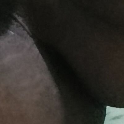 suka_eekk's profile picture