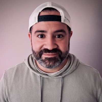 Mex's profile picture