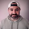 MexPlays profil fotoğrafı