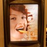 WhyT Snacks profil fotoğrafı