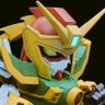 EJ's profile picture