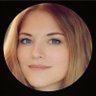 Profilbild von Juanita Tho