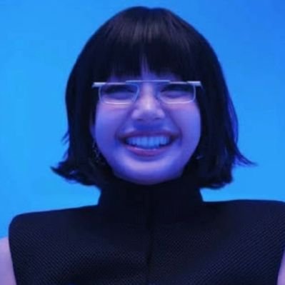 hry's profile picture