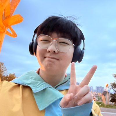 SnowSun83919549's profile picture