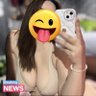 fonfon'nn's profile picture