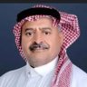 Profilbild von Abdullah Bin Saeed Al Ghamdi .