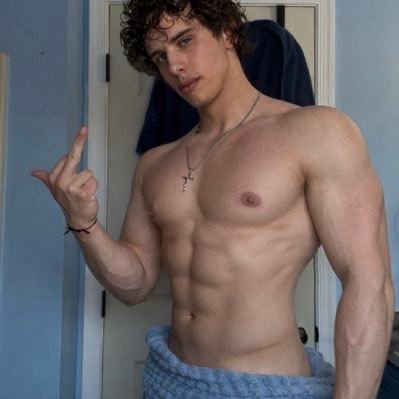 mastereneas's profile picture