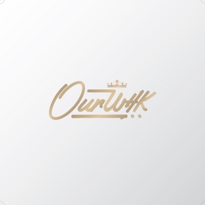 OurUhk's profile picture