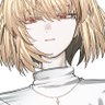 Profilbild von Arcueid Brunestud