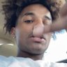 P's profile picture