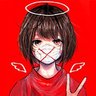 Ir22ina's profile picture