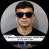Profilbild von Barça.