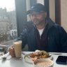 Chintan Shah profil fotoğrafı
