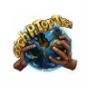 Фото профиля Rich P. Top Tier