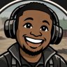 Yaw K.'s profile picture