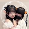 もものほっぺ 的头像