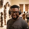 Collins Ifeachor ็ๅคดๅ