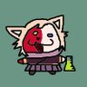 Colynx tha annoying Lonza's profile picture