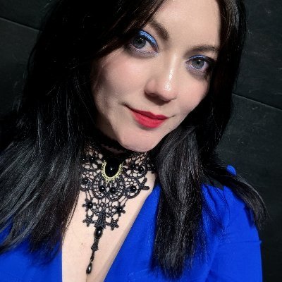 Liluz_'s profile picture