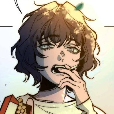 Rod 🍉's profile picture
