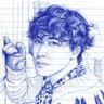 daっte🌹's profile picture