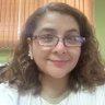 Rubytopacio Hernandez's profile picture