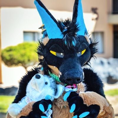 Dune's profile picture