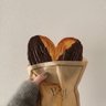 Yuka 🍨🥨 的头像