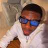 Samuel 🫶🏾🦅's profile picture