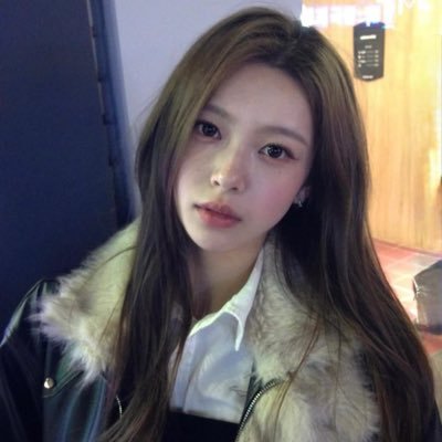 nongmintneeya's profile picture