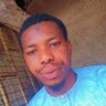 Yakubu Mikailu profil fotoğrafı