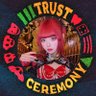 i, sunny faye 👁📍/🌐 的头像