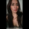 Фото профиля ⭐⭐Jen