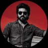 Naidu Charanism ❤️‍🔥🛐 profil fotoğrafı