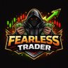 Fearless_Trader profil fotoğrafı