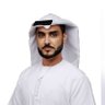 محمد الجابري's profile picture