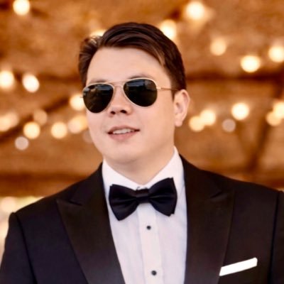 weinsworld's profile picture