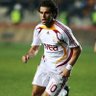 Ofansif10 profil fotoğrafı