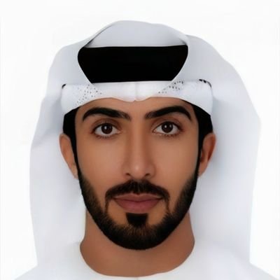 ASBinHuwaiden's profile picture