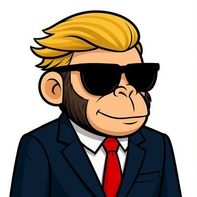 Chris WSB's profile picture